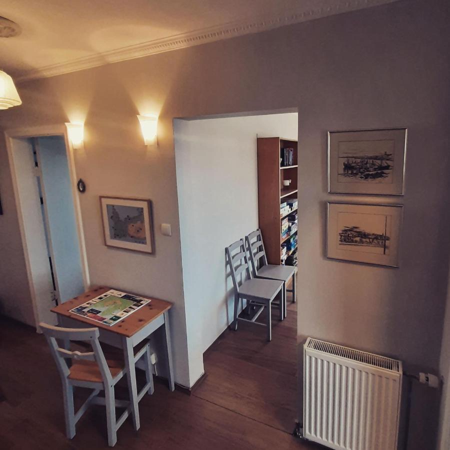 Grindavik Guesthouse Self Check In & Out エクステリア 写真