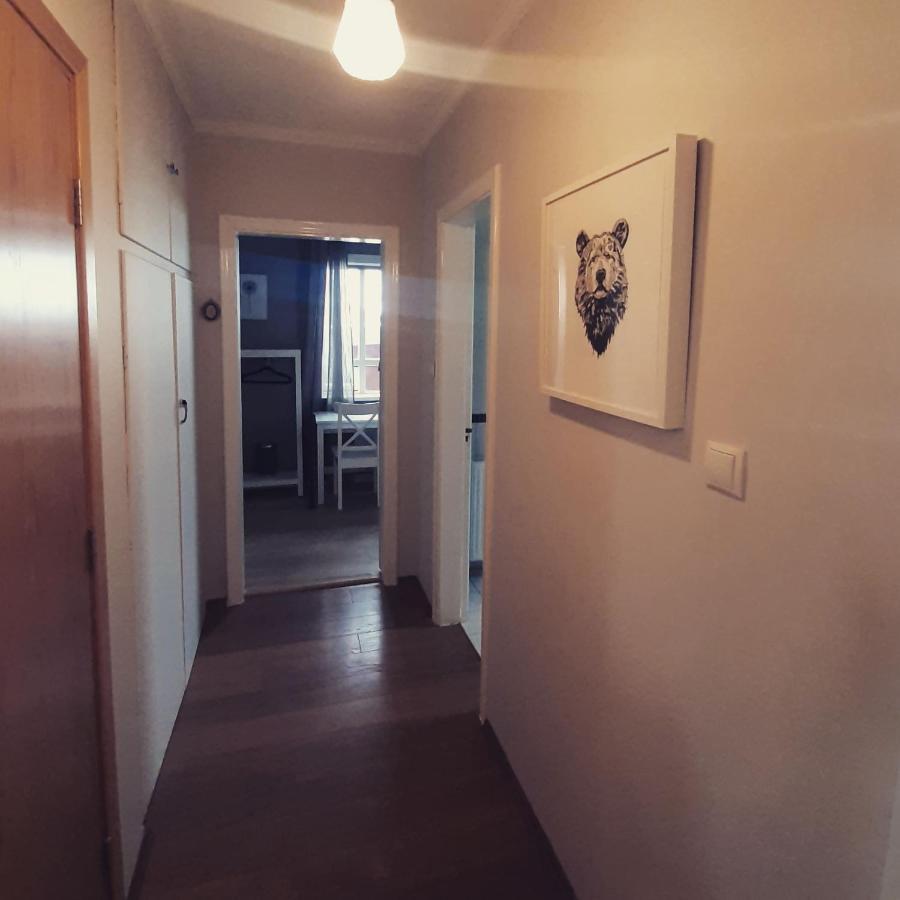 Grindavik Guesthouse Self Check In & Out エクステリア 写真