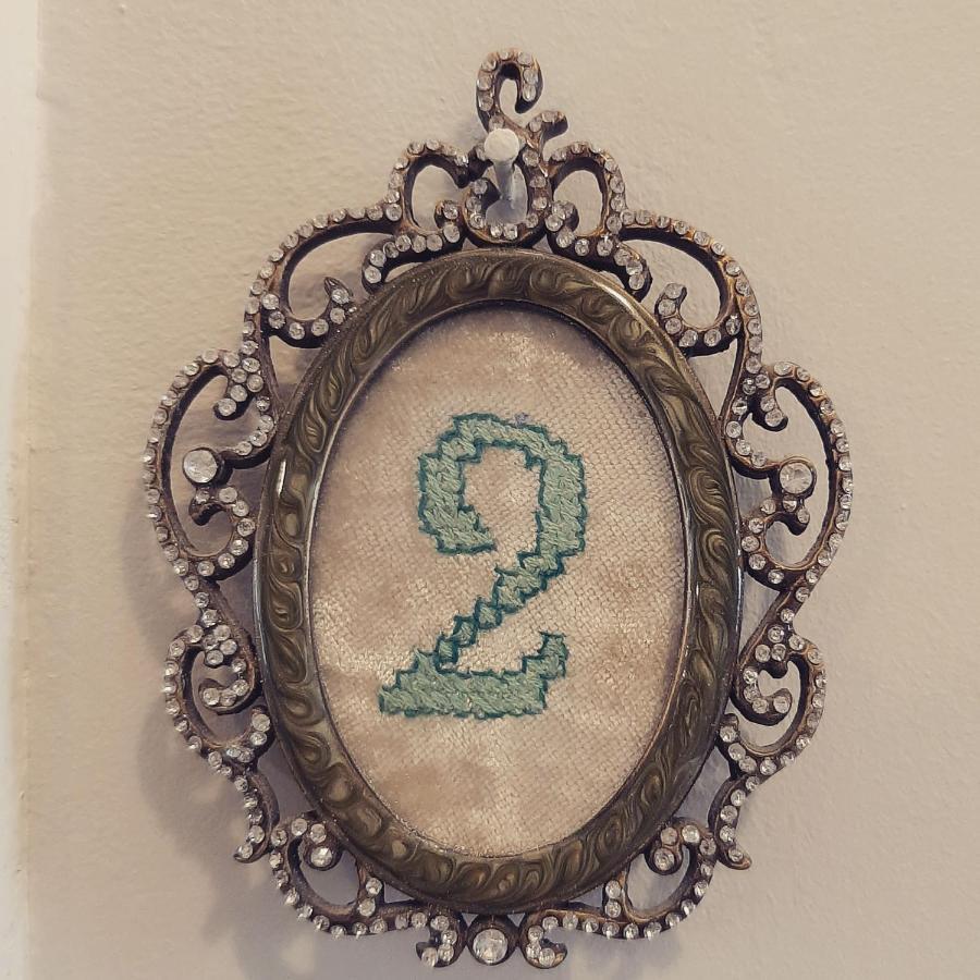 Grindavik Guesthouse Self Check In & Out エクステリア 写真