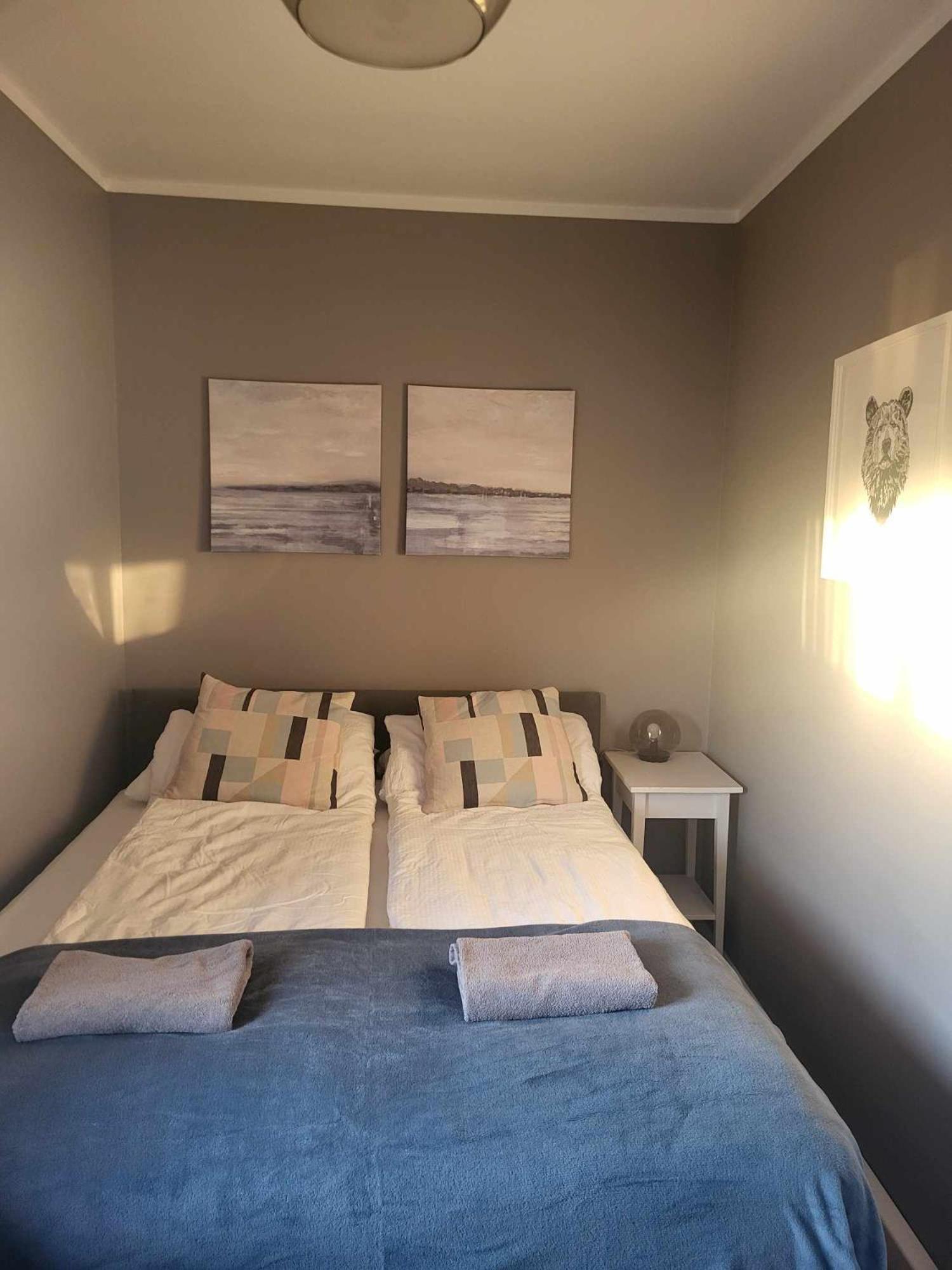 Grindavik Guesthouse Self Check In & Out エクステリア 写真